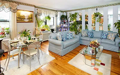 Sold by Realty Executives Today