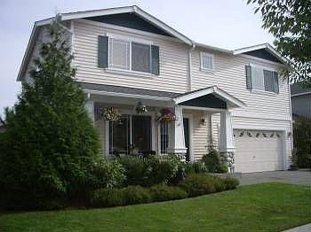 2nd image of 26214 232nd Pl SE