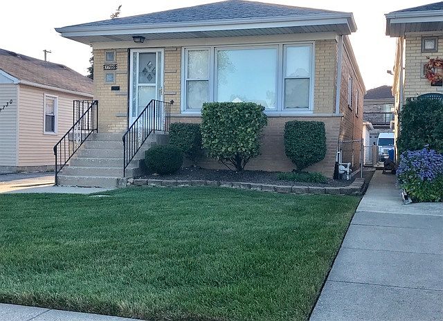1st image of 7722 Oak Park Ave
