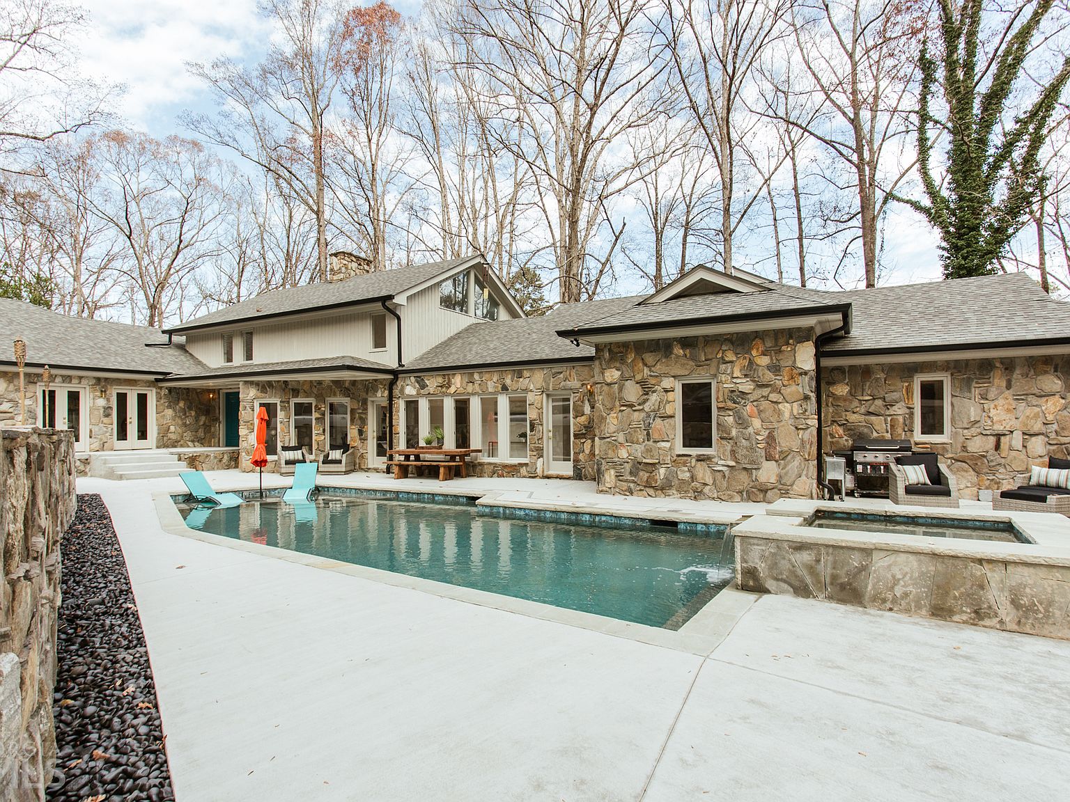 195 Renfrew Dr, Athens, GA 30606 Zillow