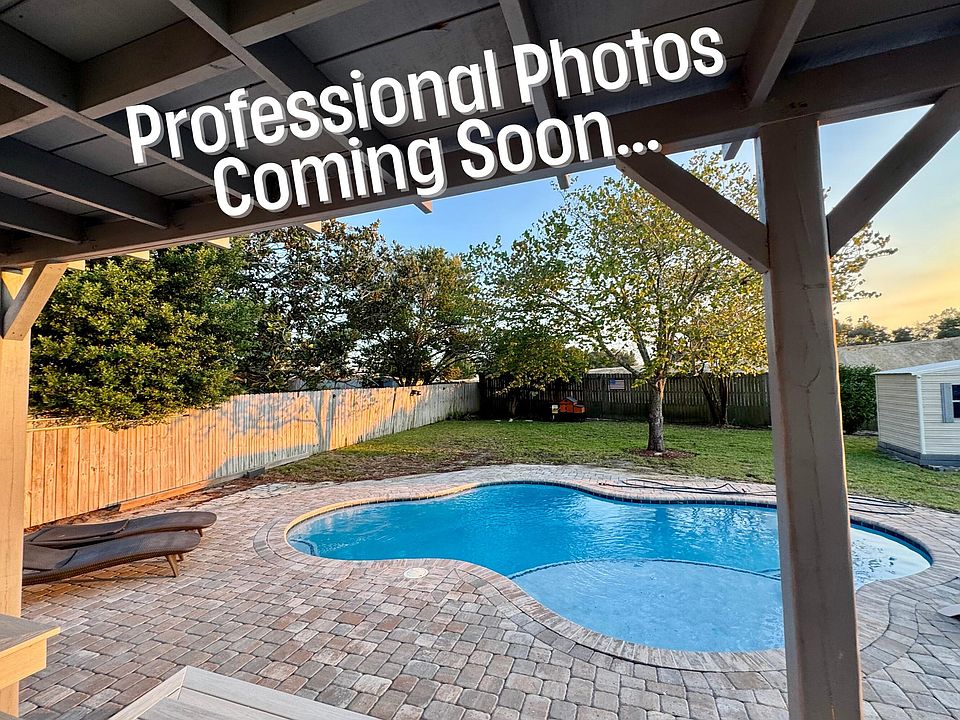 1st image of 608 Legion Dr