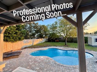 608 Legion Dr, Destin, FL 32541