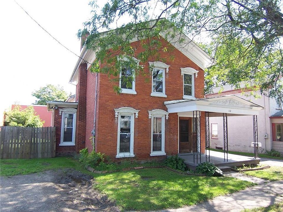 1st image of 112 Mill St