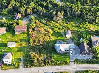 292 Main St, Baytona, NL A0G2J0