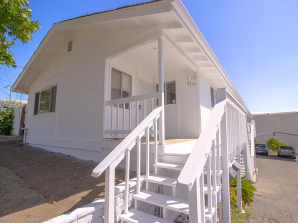 2575 Buena Vista Ave, Lemon Grove, CA 91945