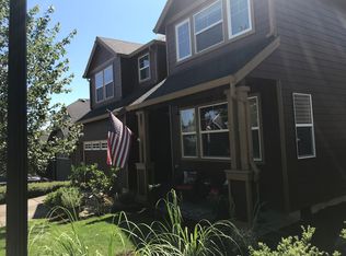 683 51st St, Washougal, WA 98671