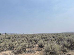 McClellan Ave, Spring Creek, NV 89815