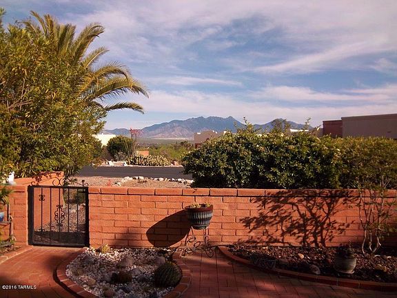 2nd image of 1045 S Paseo Del Prado
