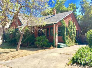 3956 3962 1st Ave, Sacramento, CA 95817