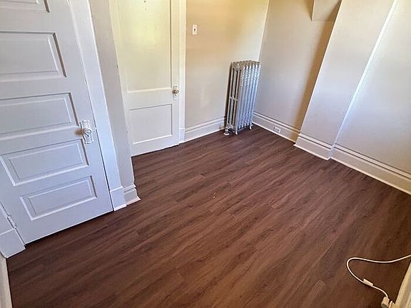 5th image of 4401 Harris Ave Floor 2