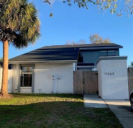 4th image of 11365 Brookgreen Dr