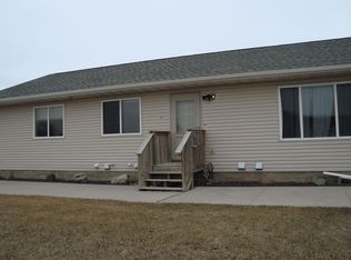 3405 160th St E, Rosemount, MN 55068
