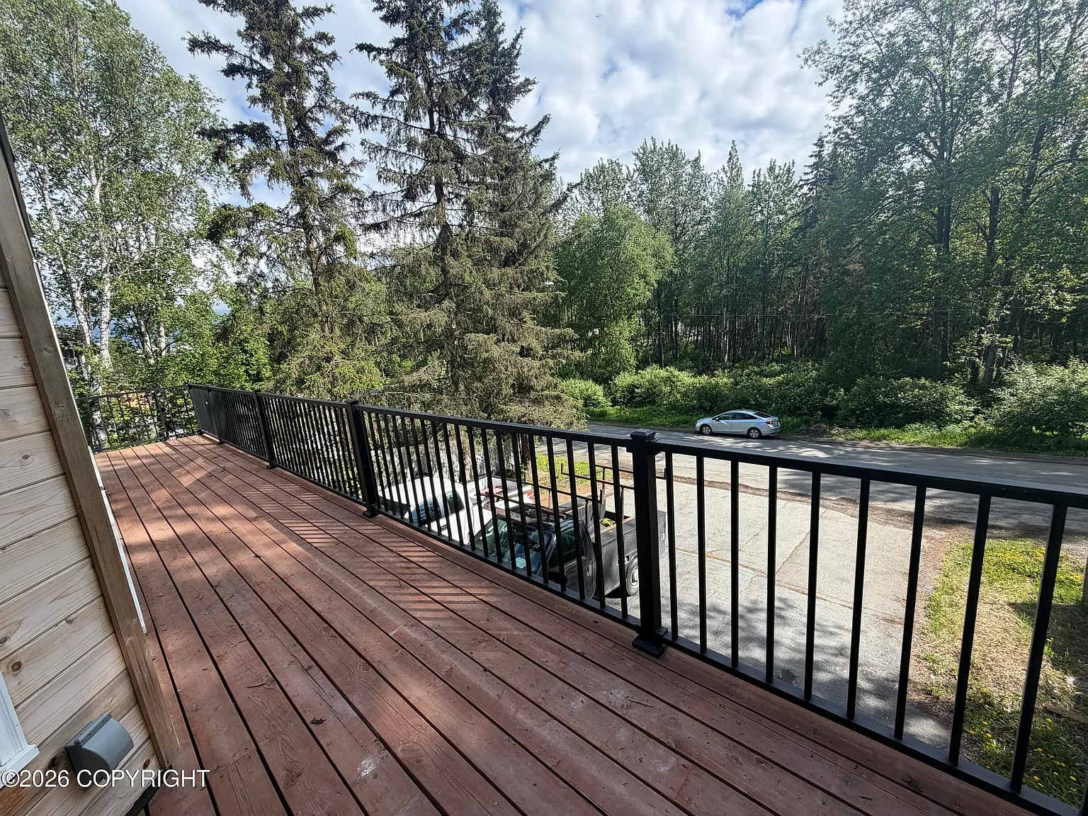 3 bed, 2.0 bath, 1800 sqft, $2,850 — Photo 3