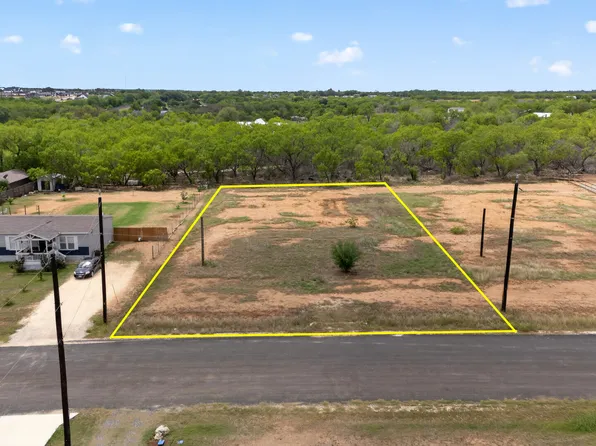 16131 VAQUERO DR LOT 2, Atascosa, TX 78002