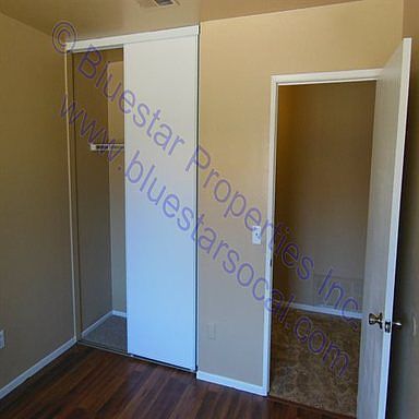 5th image of 13259 Brighton Cir