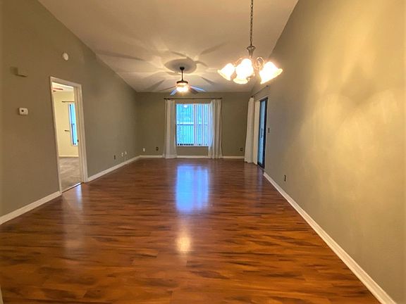3rd image of 19 Ocean Breeze Cir