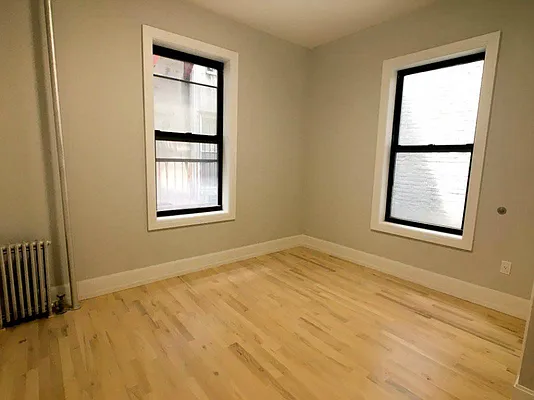 Rented by Bohemia Realty Group | media 10