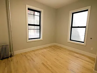 Rented by Bohemia Realty Group