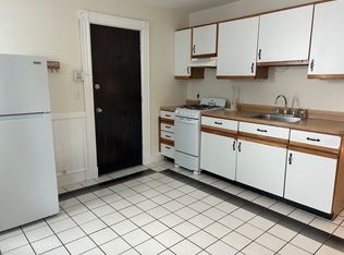 18 Reed Ave #1, Everett, MA 02149