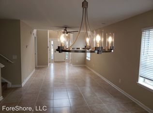 419 Gardners Cir, Bluffton, SC 29910