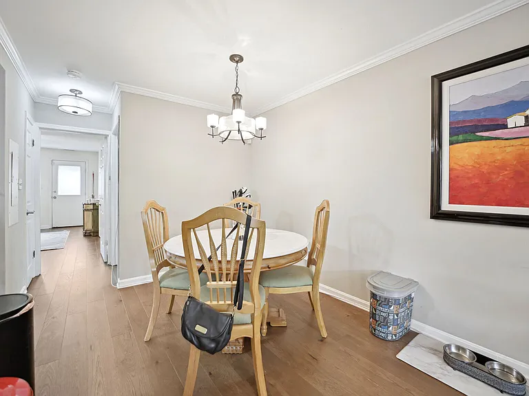 1622 5th St NW #B — Photo 11
