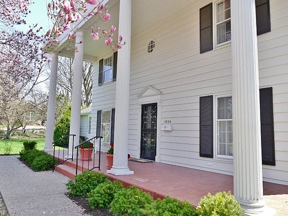 4th image of 5934 N Isabell Ave