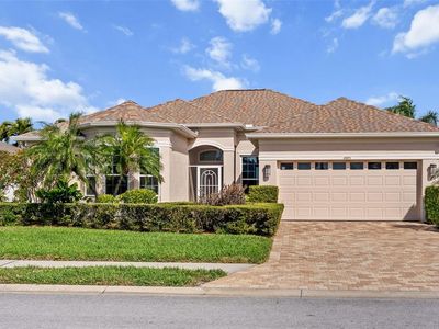 4805 52nd Ave W, Bradenton, FL, 34210