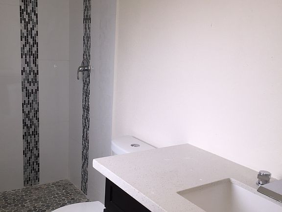 2nd image of 8701 E Mariposa Dr