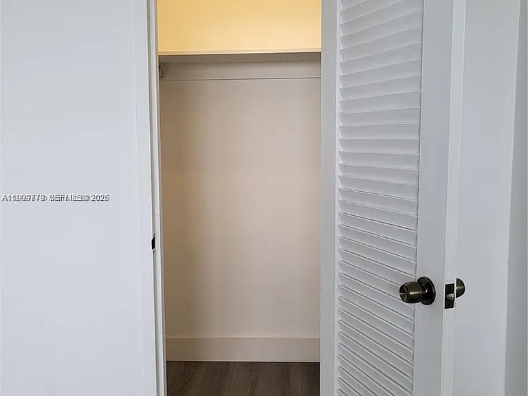 1865 79th Street Cswy #8E — Photo 11
