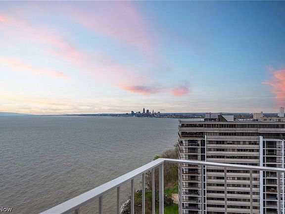 5th image of 12700 Lake Ave APT 2307