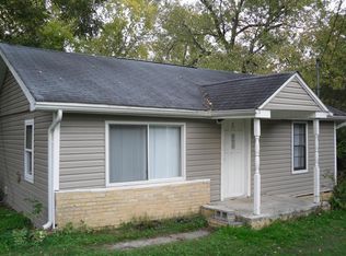 5 Opal Rd, Rossville, GA 30741