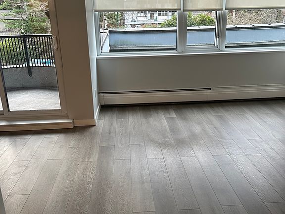 4th image of 1625 W 13th Ave #1016818