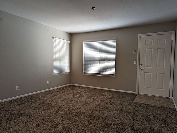 5th image of 2110 Sealion Dr Unit 203