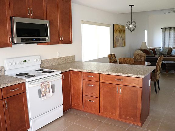 2nd image of 2301 Los Patos Dr