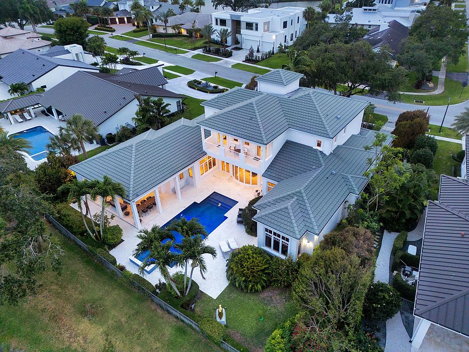 1st image of 4229 Live Oak Boulevard