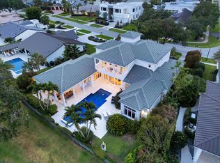 4229 Live Oak Blvd, Delray Beach, FL 33445