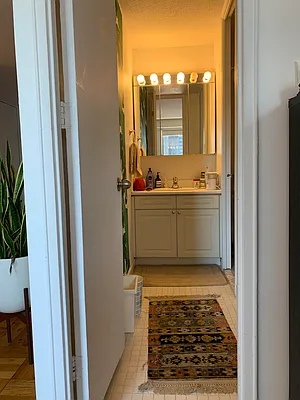 Rented by LG Fairmont Group | media 16