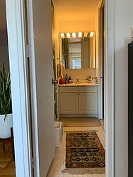 Rented by LG Fairmont Group