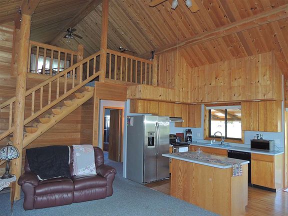 5th image of 2215 Grovepoint Ct