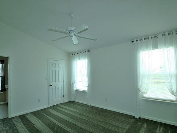5th image of 12292 Driftstone Dr