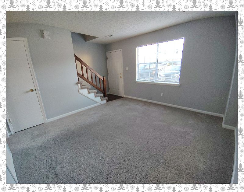 1st image of 30 Fonda Dr