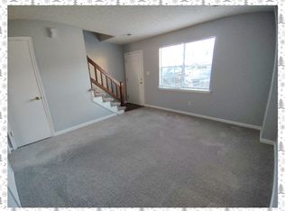 30 Fonda Dr, Lynchburg, VA 24502