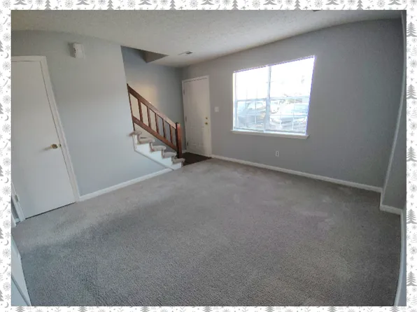 30 Fonda Dr, Lynchburg, VA 24502