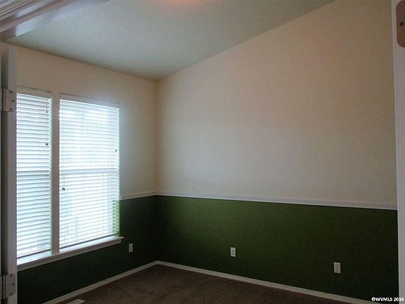 5th image of 2237 Teakwood Ave NW