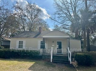 315A E 57th St, Savannah, GA 31405