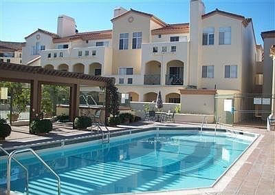 1st image of 5500 Torrance Blvd Unit A306