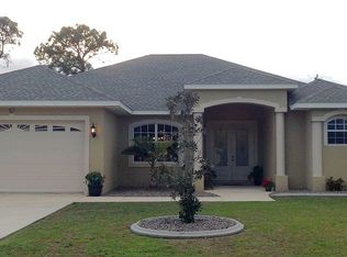 57 Orlando Blvd, Pt Charlotte, FL 33954
