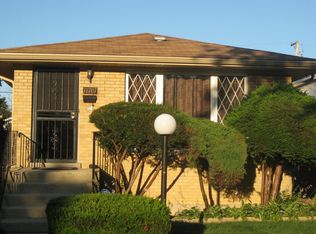11707 S Throop St, Chicago, IL