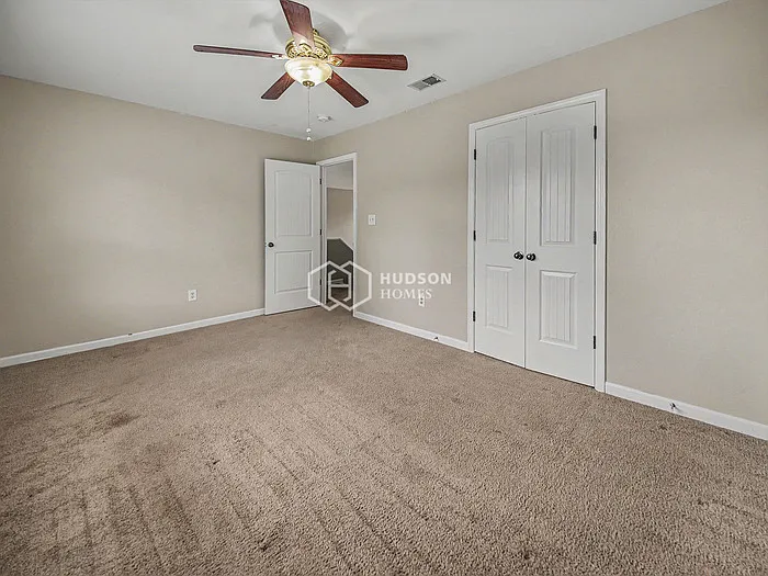 1144 Alden Glen Dr — Photo 15