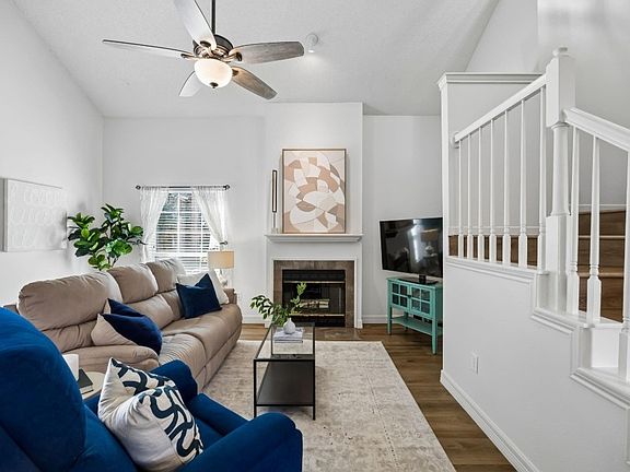 3rd image of 217 Cimarron Trl APT 5